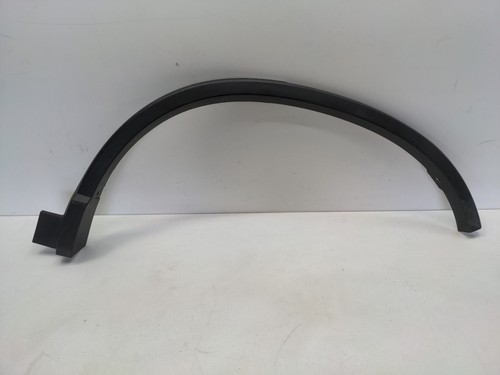 2008 honda rear left - honda,