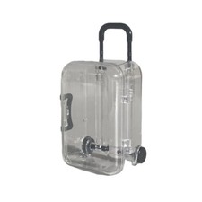 Practical Storage Boxes