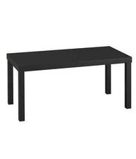 Coffee Table Living Room Side