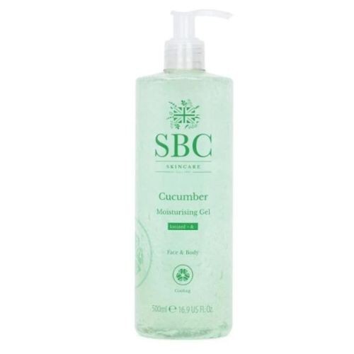 Sbc salicylic zinc purifying - &,