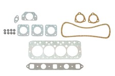 Head Set AUSTIN MAESTRO