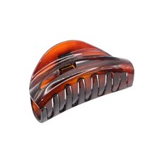 Parcelona French Vrille Medium