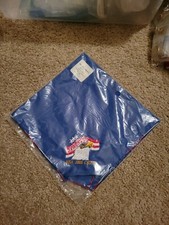 Boy Scout WSJ 1999 19th World