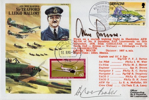 Ww2 battle britain aces - of,