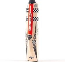 Gray-Nicolls Cricket Bat