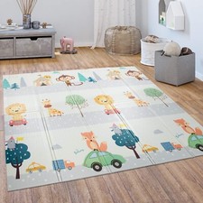 Play Mat Crawl Mat Kids Mat