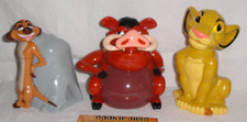 NOS Keebler Cookie Jars ~