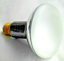 ATLAS REFLECTOR PHOTOFLOOD