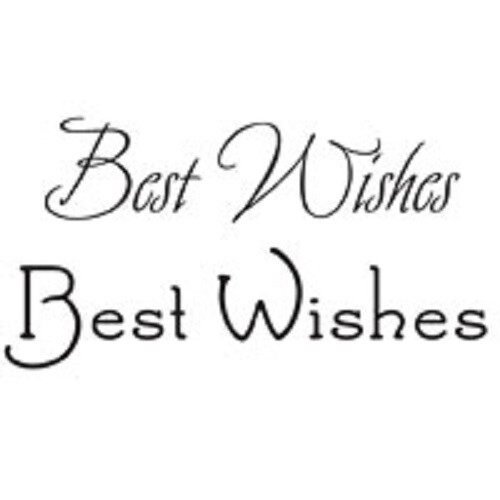 Woodware clear just - woodware, words