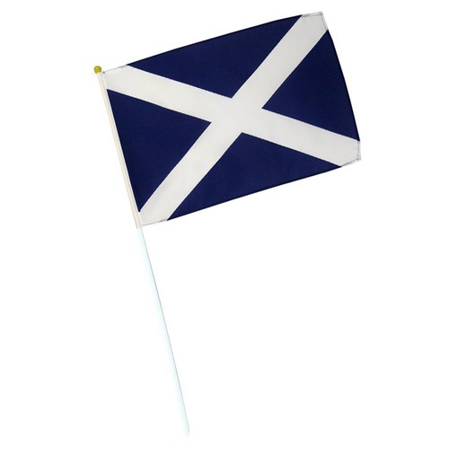 Scotland burns night - burns,
