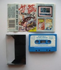 amstrad CPC game  amstrad THE