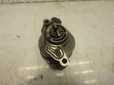 Vacuum pump Citroen Peugeot