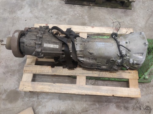 1999 2005 jeep grand - jeep, cherokee