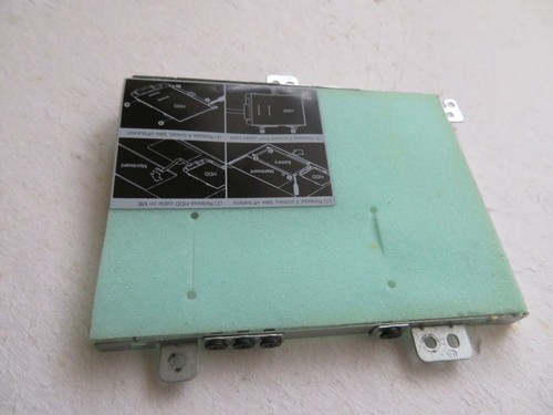 Dell inspiron 5491 in 1 - inspiron, 2-in-1