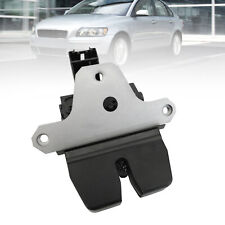 For Volvo V50 Estate S40