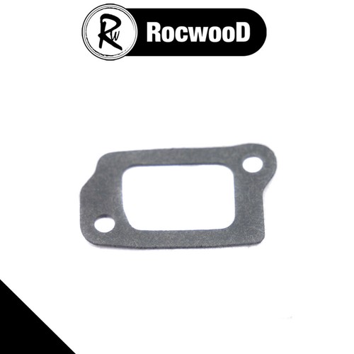 Intake gasket fits - gasket, briggs