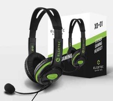 Xbox one ps4 gaming - gaming, headset