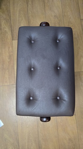Adjustable piano stool - adjustable,