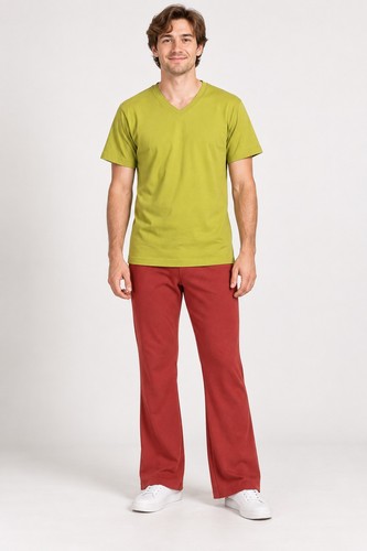 Spirit scooby doo shaggy adult - shaggy,