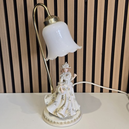 Regency fine arts cherries - regency,
