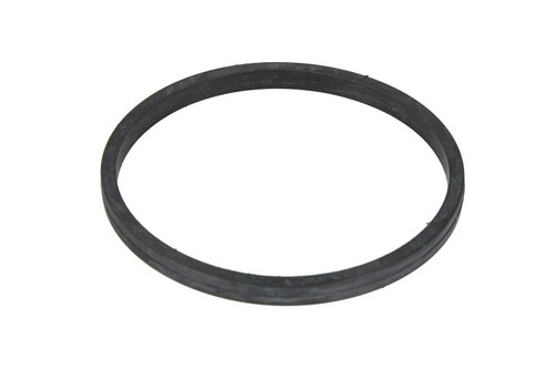 Theraxleat gasket fits - gasket,
