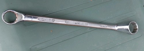 Bedford rw1416 vanadium - rw1416,