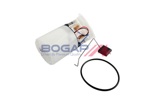 B1622115 bogap fuel pump - b1622115,