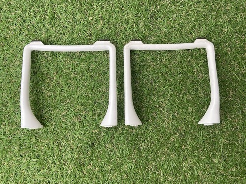 Dji phantom landing gear - dji,