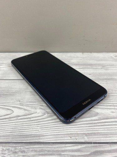 Nokia 32 gb - -,