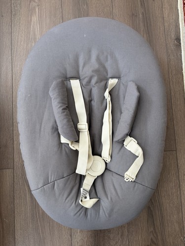 Newborn insert for stokke nomi - stokke,
