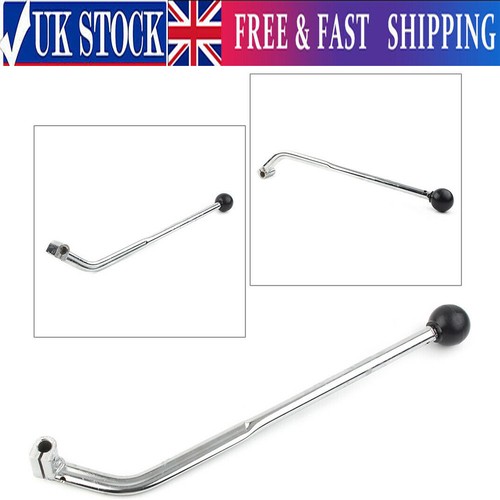 Hand gear lever shifter - 1x,
