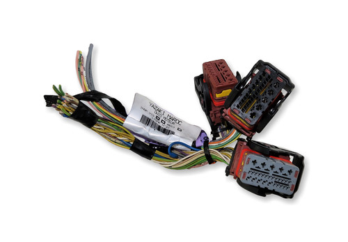 9664705980 citroen peugeot - 9664705980,