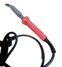 Weller SI175 175 Watt/240 Volt