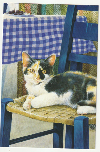 Lesley anne ivory - lesley,