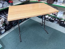 Caravan / Motorhome Free