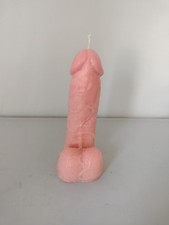 Adult Penis Willy Cock Rude