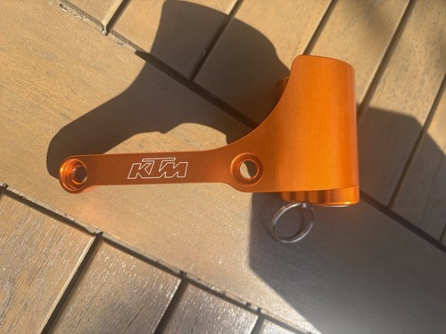 Roadlok ktm new - roadlok, 90212932000