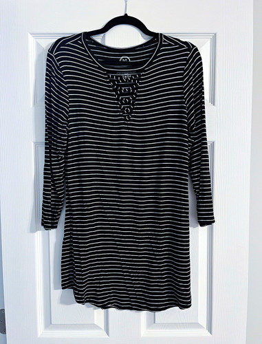 Maurices women s m - 24/7,