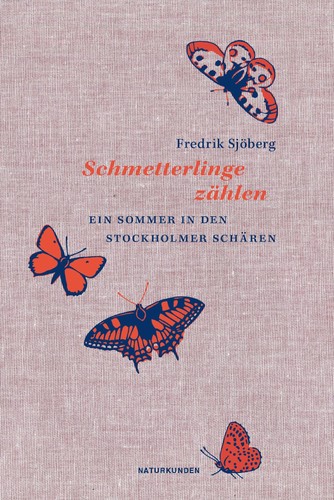 Schmetterlinge zahlen ein - zahlen:,