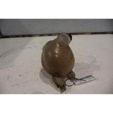 EXPANSION TANK FOR CITROEN - DS C3 (16-20) 1.5 16V HDI (75KW) BER 2016