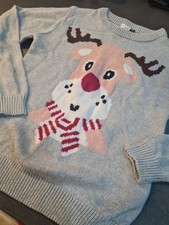 boys girls 9-10 years