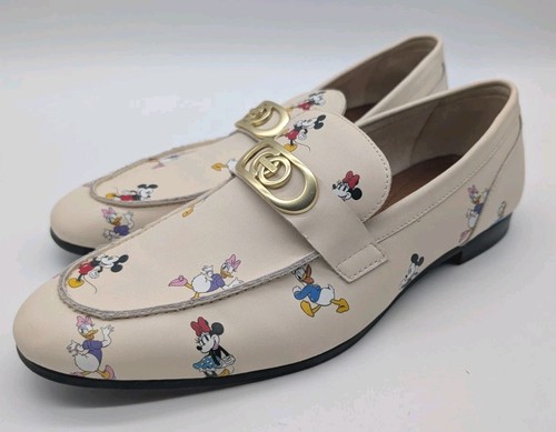 Aldo mickey and - mickey,