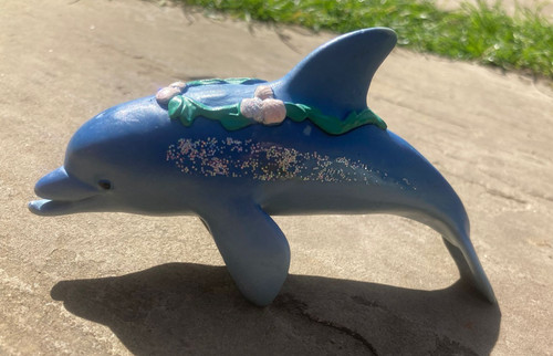 Retired schleich bayala - bayala, flower