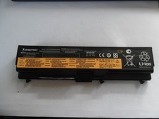 FRU 42T4751 42T4753 42T4791