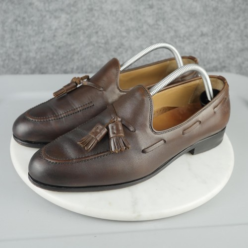 Emling shoes mens size - emling,