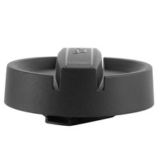 ⁺Oil Filler Cover Gas Tank