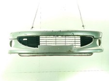 7401N4 front bumper 23184558