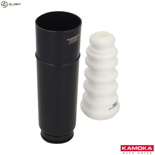 Dust cover kit shock absorber - cover,