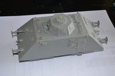 1/35 model