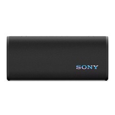 Sony ULT Field 3 Portable
